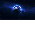 Mr.EarththePlanet