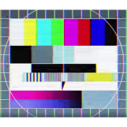Escape The Static Maze