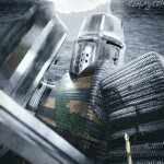 Realm of Medieval Germany