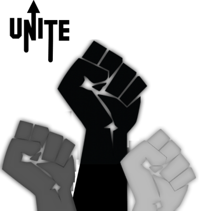 graffiti1 Roblox decal