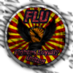 F.L.U