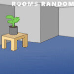 Rooms Randomizer (closed (once again))