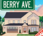 Berry ave fans