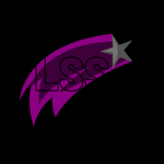 Lost Stars Studio