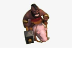 Giga_Hog_Rider