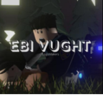 EBI Roleplay | Gemeente group