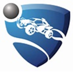 LD2 rocket league crew