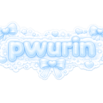 pwurin'