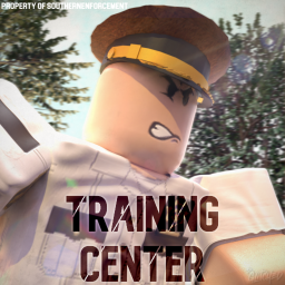 Training Center