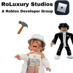 RoLuxury Studios