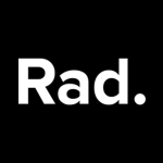 Rad.