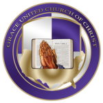 Grace United Church Of Christ
