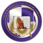 Grace United Church Of Christ Group Thumbnail