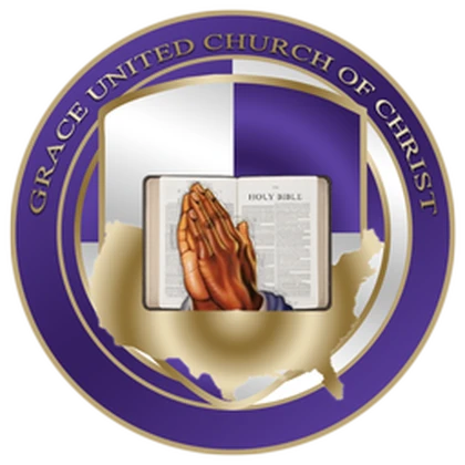 Grace United Church Of Christ Roblox group icon