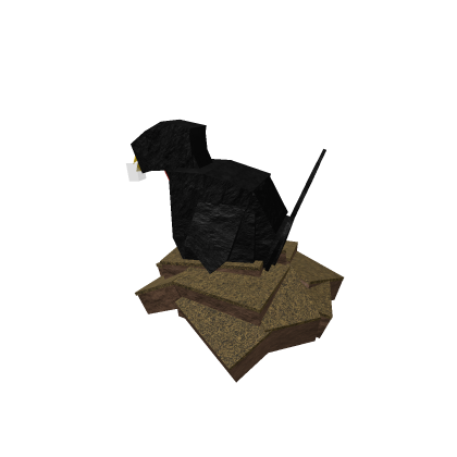 [MHS] Turkey Mine