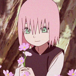 🌸