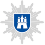 Hamburg Polizei