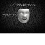 Hellish Hitmen
