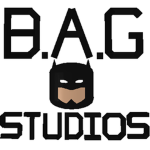 B.A.G Studios