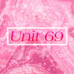 Unit-69