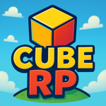 Cube rp