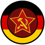 [DDR] Communist Party of Germany