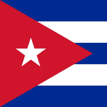 Cuba militar