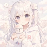 Elfie's UGC Group Thumbnail