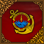 [INS] Korps Marinir Republik Indonesia