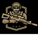 | Robloxian Military Academy |