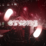 SS| SevSide