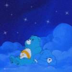 CareBearBunny Group