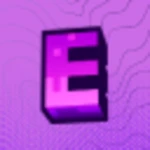 Sammy | Studios Group Thumbnail