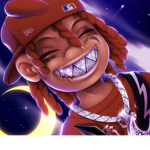Trippredd