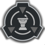 <:[SCPF]:> Department of Administration