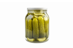 Pickled Games!