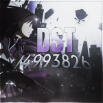 [DST] Dystopian