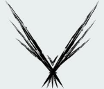Valravn Corporation/VC