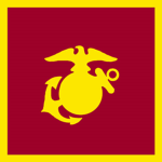 Free American Union