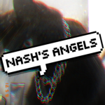 Nash’s Angels
