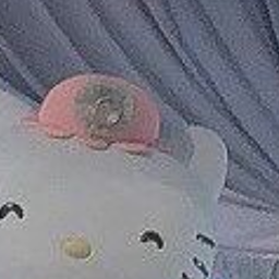 ♡