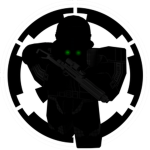 SWR: Death Troopers