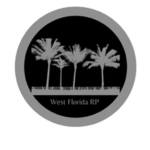 West Florida Roleplay