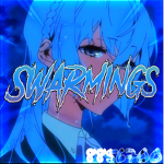 Swarmings