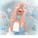 i i Bestie_ Gaming Roblox YT real group