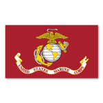 -~- United States Marine Corps -~-