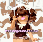 Itzz_Angelina