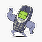 Nokia Force