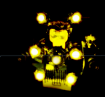 normal animations