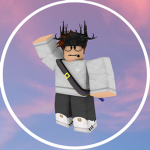 Juspiex Apparel